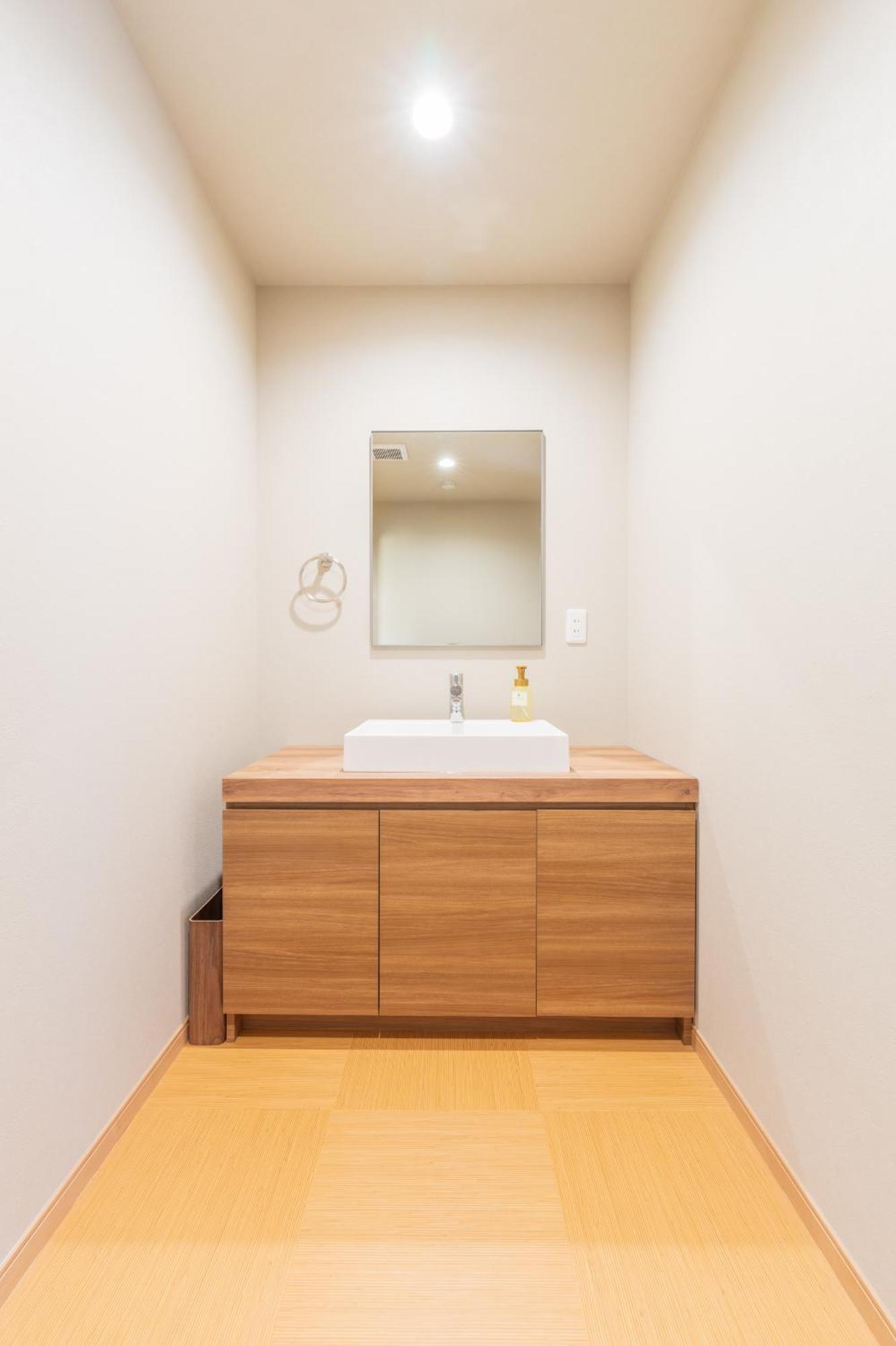 お宿一の華 Takayama  Bagian luar foto
