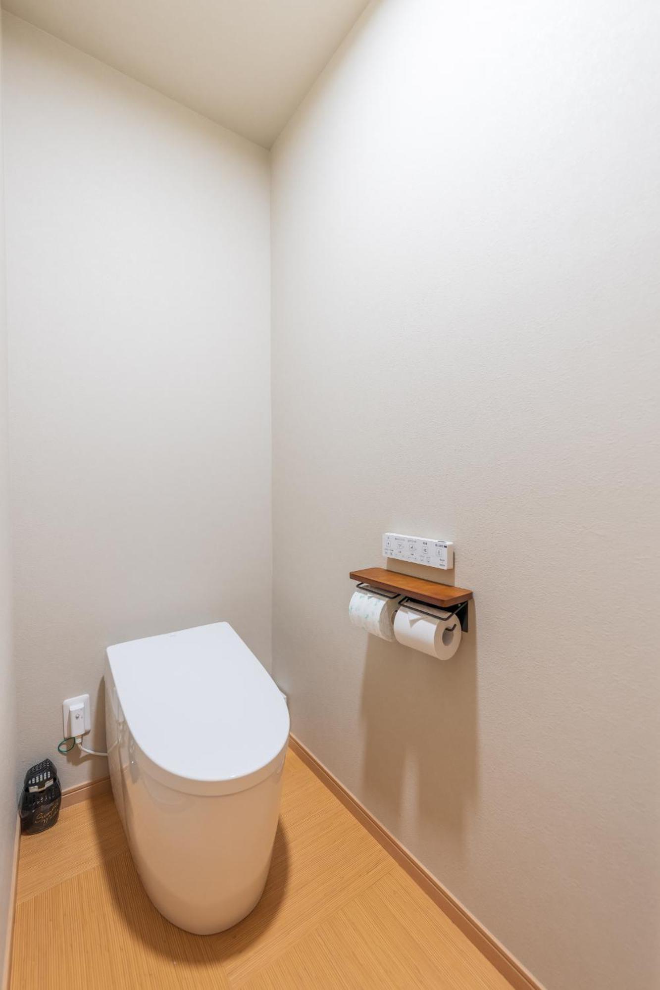 お宿一の華 Takayama  Bagian luar foto