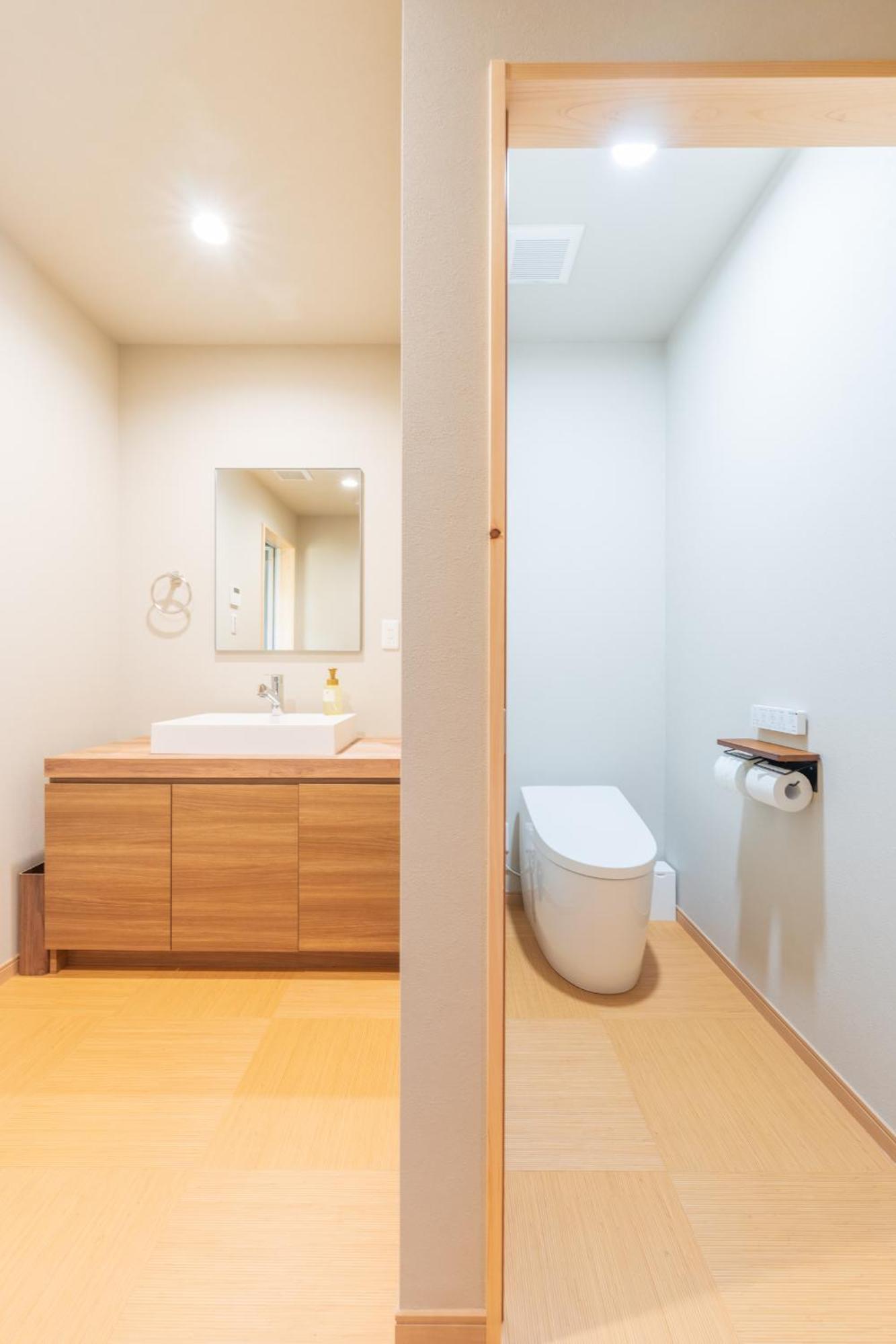 お宿一の華 Takayama  Bagian luar foto