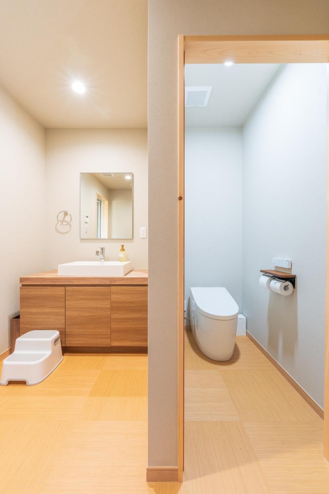 お宿一の華 Takayama  Bagian luar foto